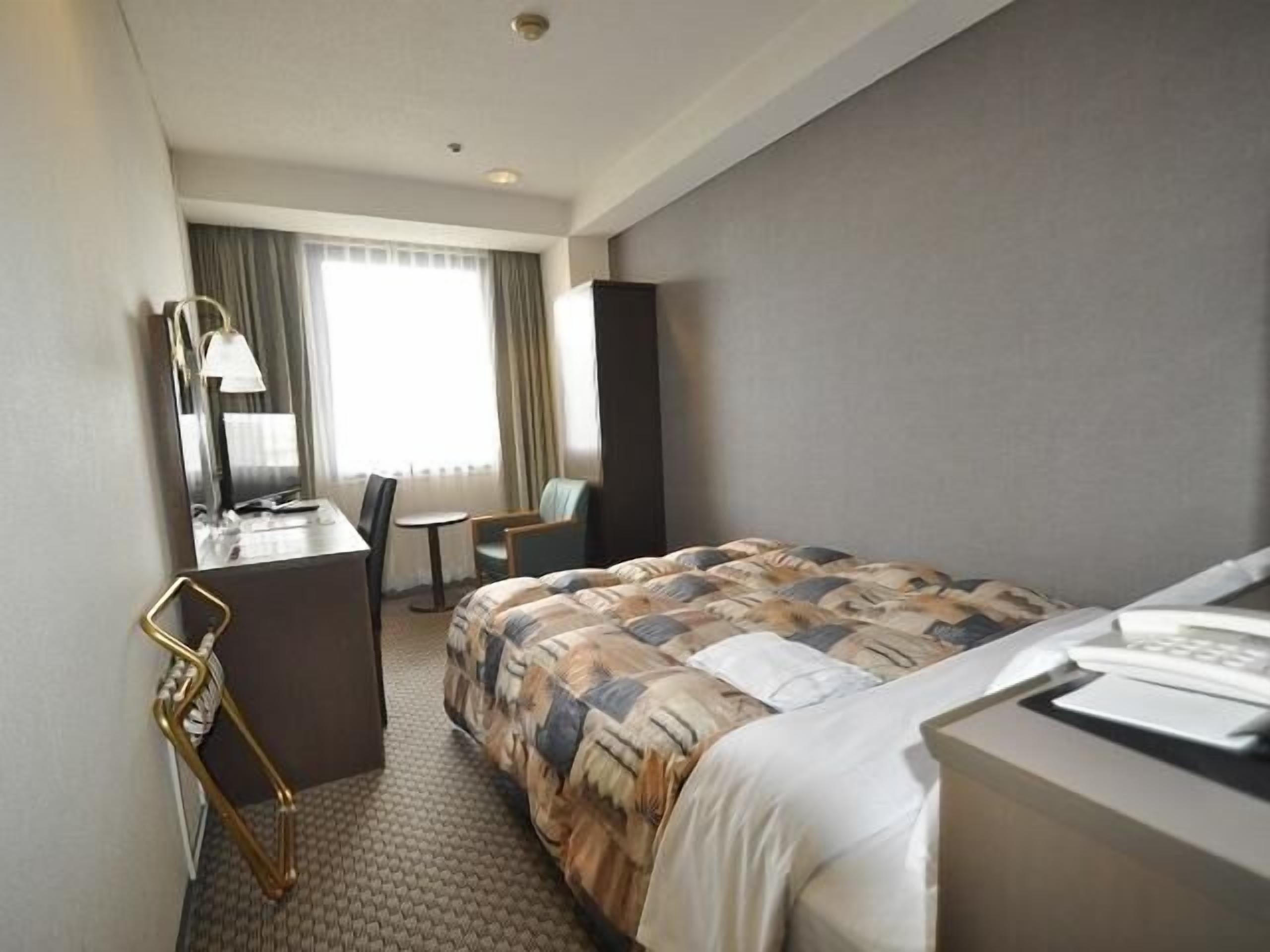 Desk, iron/ironing board (on request), free WiFi, bed sheets