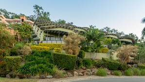 Exterior - Paradise Penthouse at Waves (Airlie Beach)