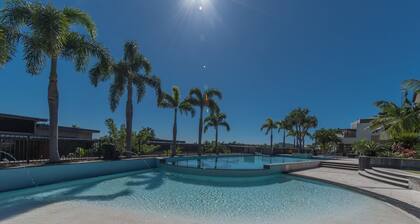 86 Whisper Bay Resort