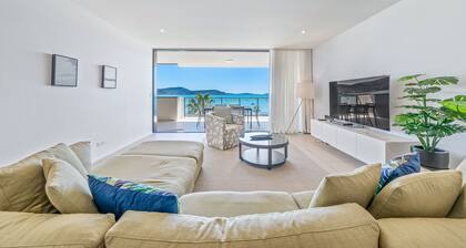 86 Whisper Bay Resort