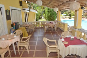 Cucina internazionale