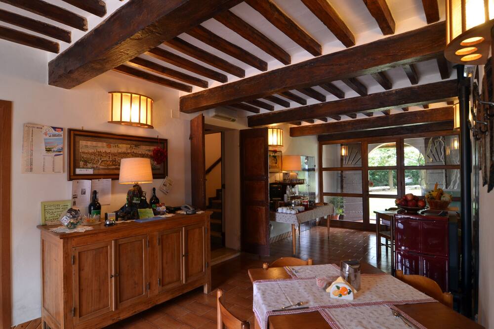 B&B Reboglio