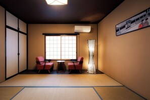 Japanese Town style house - Rinn Yasakakodaiji (Kyoto)