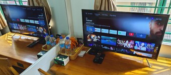 Winter Spring Homestay