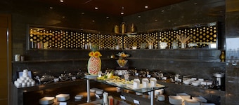 The Fern - An Ecotel Hotel, Vadodara