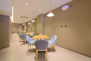 ร้านอาหาร