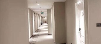 Homeinn Neo (Shijiazhuang Zhongshan West Road Xinbai Plaza Mixc Mall)