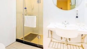 Room - Hanting Hotel (Xuancheng)