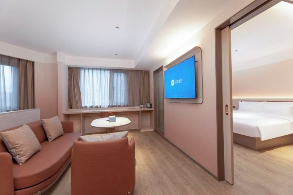 Parte interna