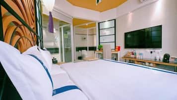 Habitació