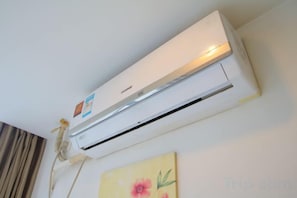Immagine non classificata, 3 di 26, pulsante