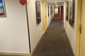 Immagine non classificata, 2 di 26, pulsante