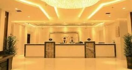 Bestway Hotel