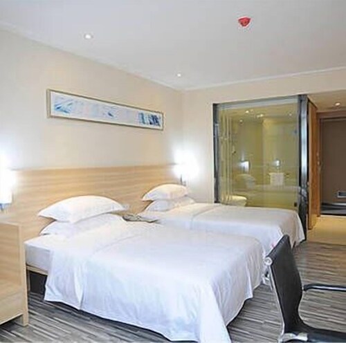 Home Inn