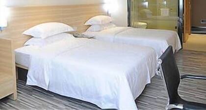 Home Inn