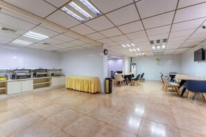 Unclassified image, 3 of 29, button - Citi Home Hotel (Hefei Datang International Shopping Plaza Honggang Subway Station) (Hefei)