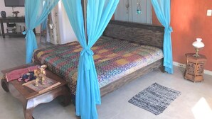 Rumah | 7 kamar tidur, setrika/meja setrika, Wi-Fi gratis, dan seprai linen
