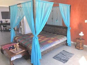 Maison | 7 chambres, fer et planche à repasser, Wi-Fi gratuit, draps fournis