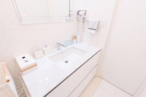 客室の設備とサービス