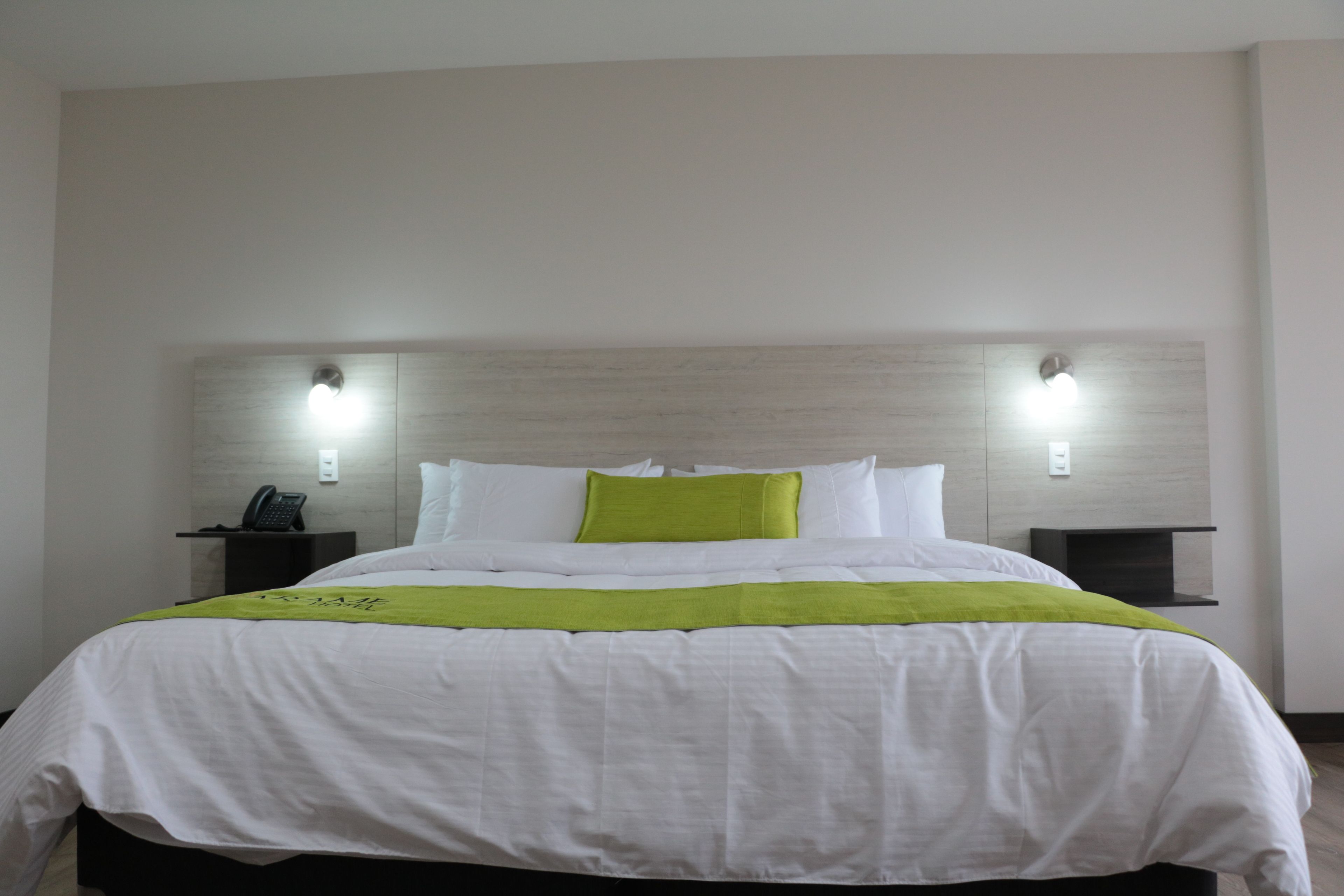 superior room, 1 bedroom, city view | premium bedding, minibar, in-room safe, desk