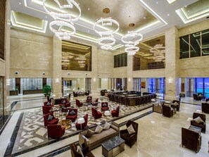 Se sirven almuerzos y cenas