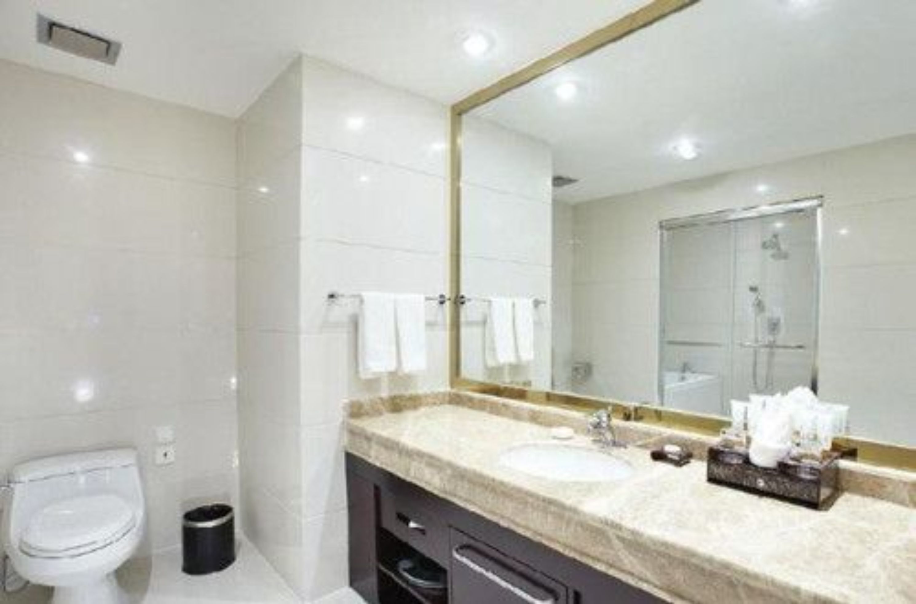 Room - Xining Xingwang International Hotel (Xining)