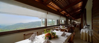 Ristorante Hotel da Tullio