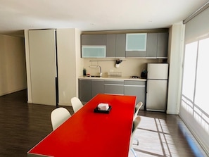 Superior Apartment, 2 Bedrooms
