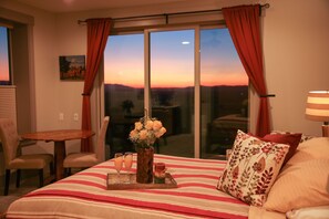 Ropa de cama de alta calidad y decoración personalizada 