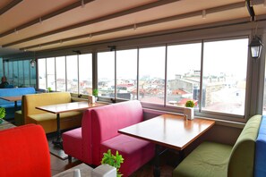 Bistro