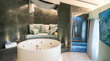 Baño turco o hammam