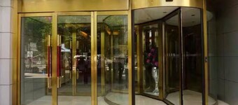 시닝 시바이 호텔