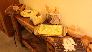 Sauna, rawatan badan, lulur badan, rawatan muka