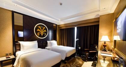 Myko Hotel Makassar