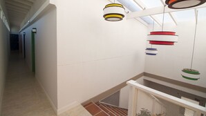Hallway - Colores Rio Cuarto (Rio Cuarto)