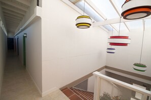 Hallway - Colores Rio Cuarto (Rio Cuarto)