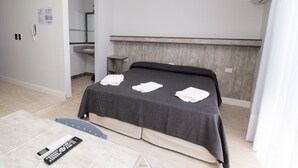 Premium Studio, 1 Bedroom (Violeta) - Colores Rio Cuarto (Rio Cuarto)