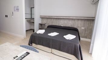 Premium Studio, 1 Bedroom (Violeta)