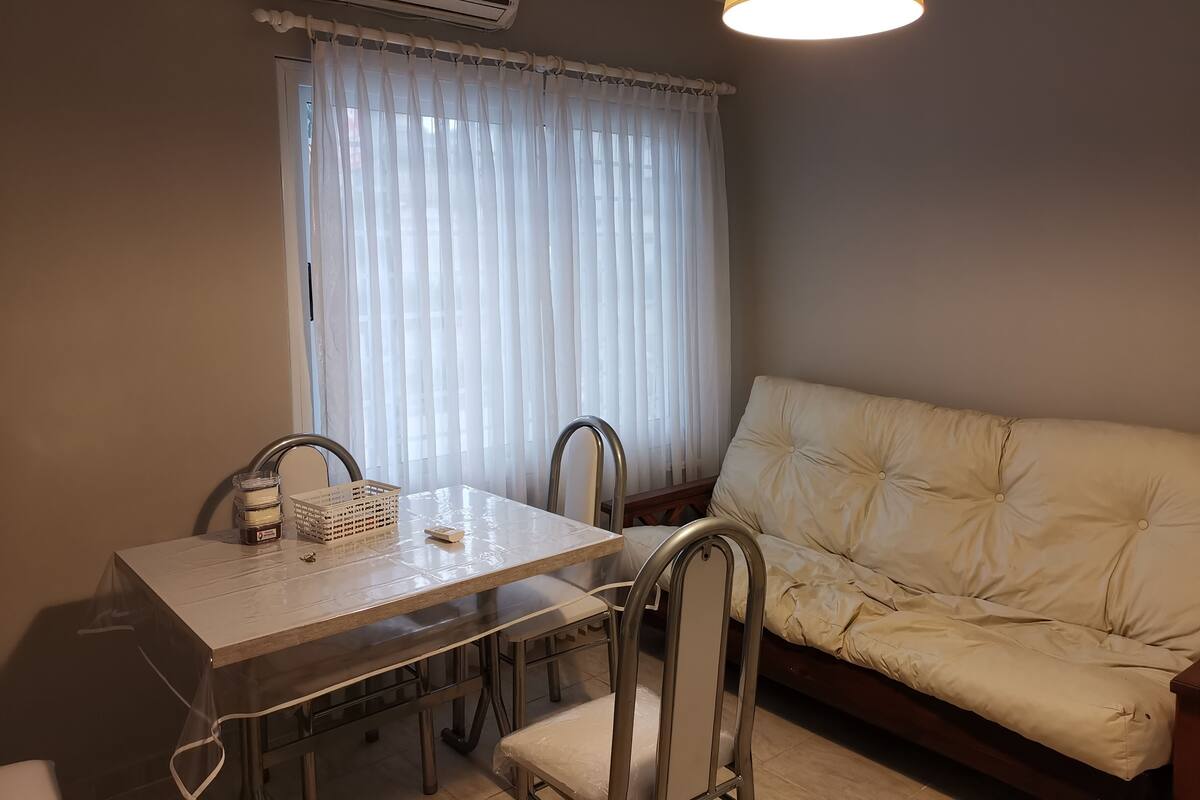 Premium Apartment, 1 Bedroom | 1 bedroom, Egyptian cotton sheets, premium bedding