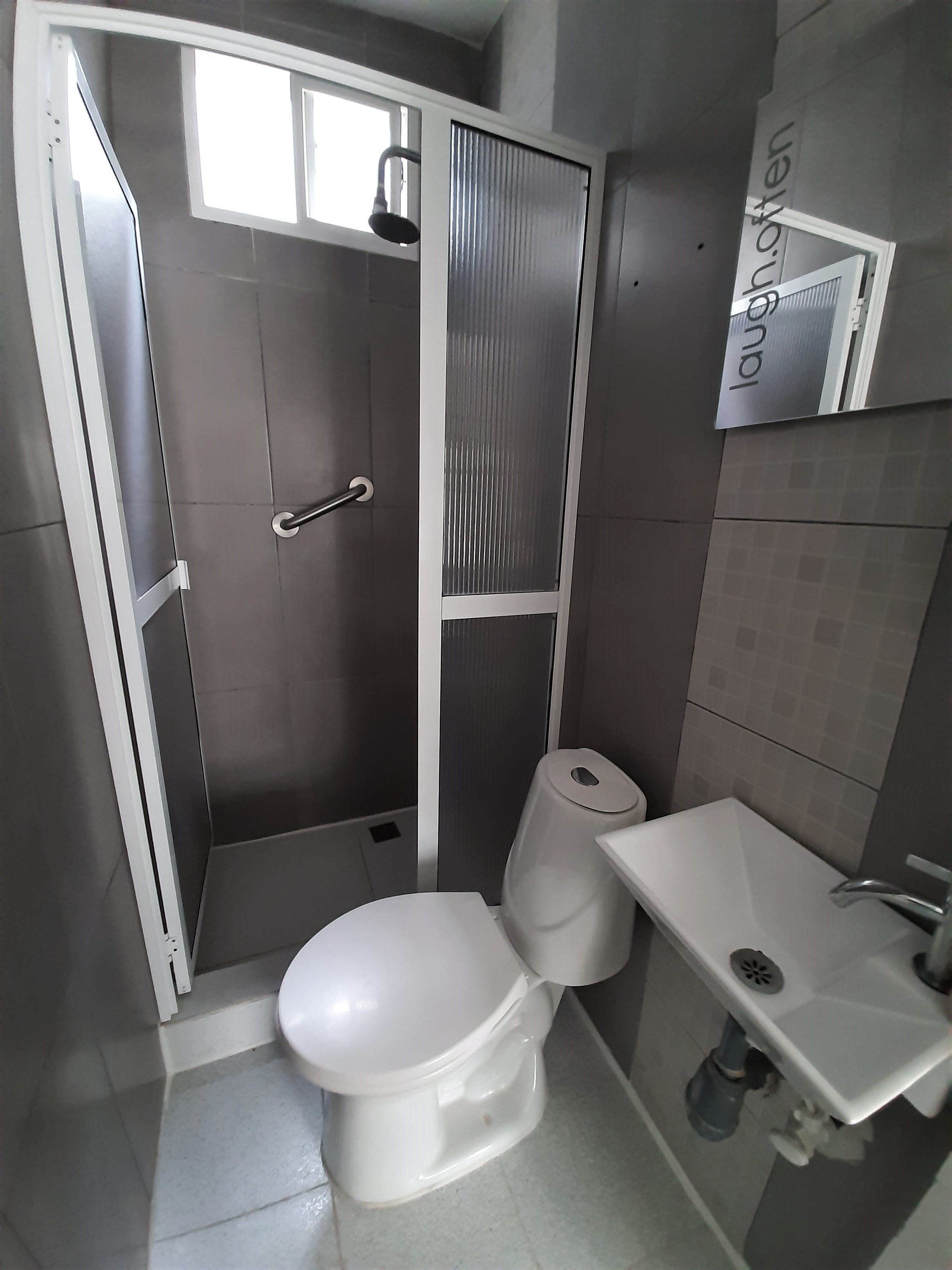 Photo - Noah boutique hostels Medellín