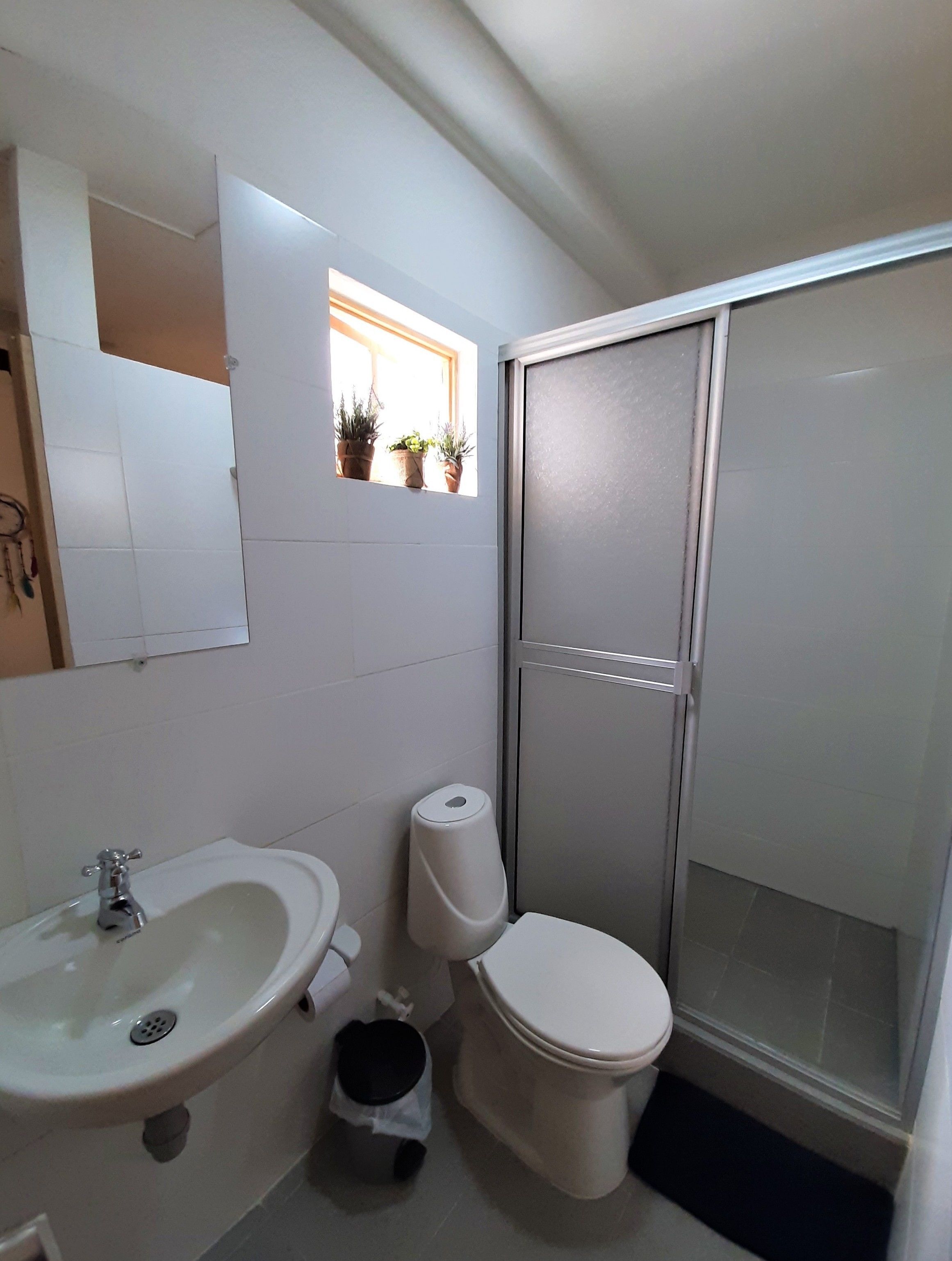 Photo - Noah boutique hostels Medellín