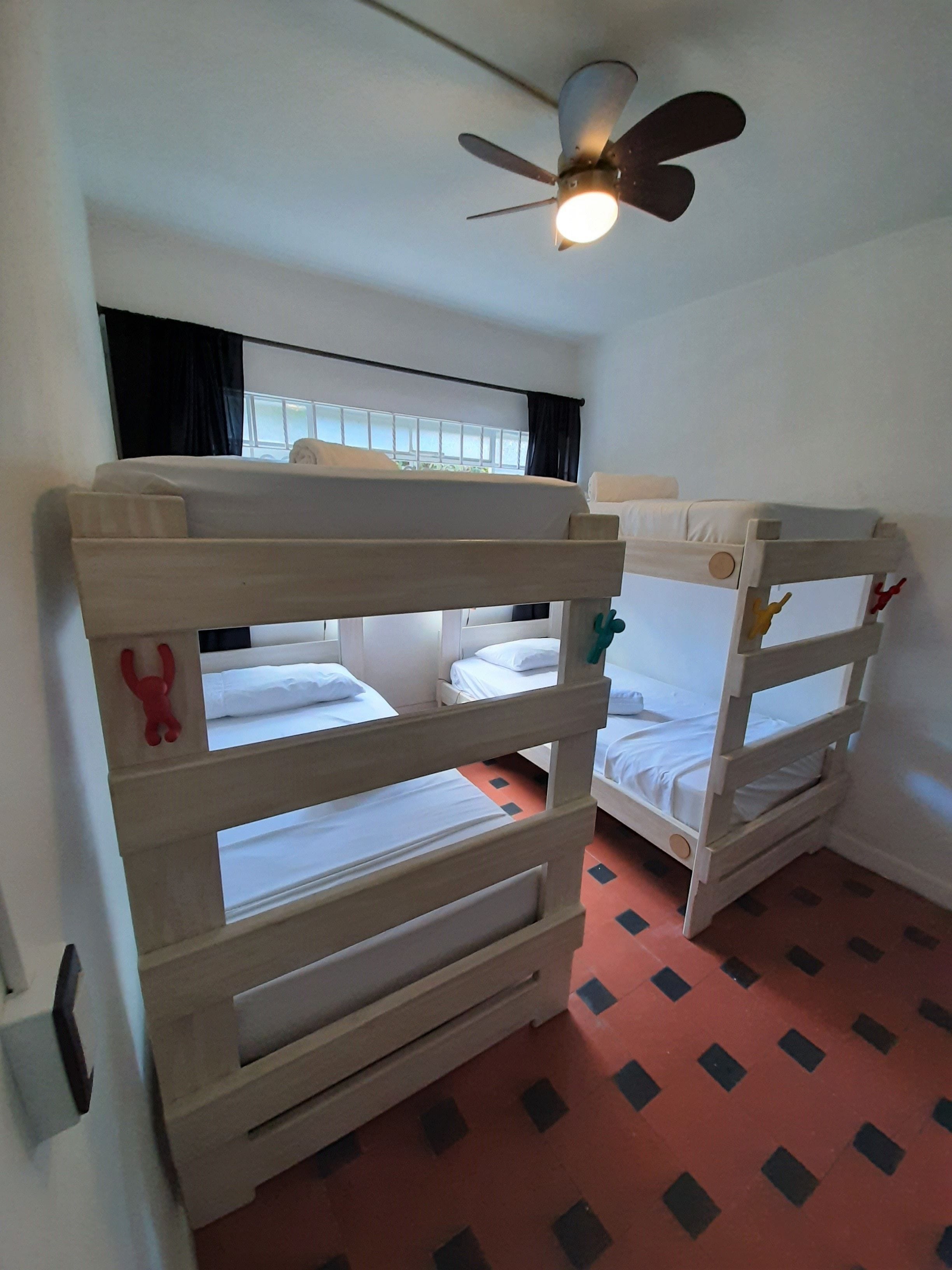 Photo - Noah boutique hostels Medellín