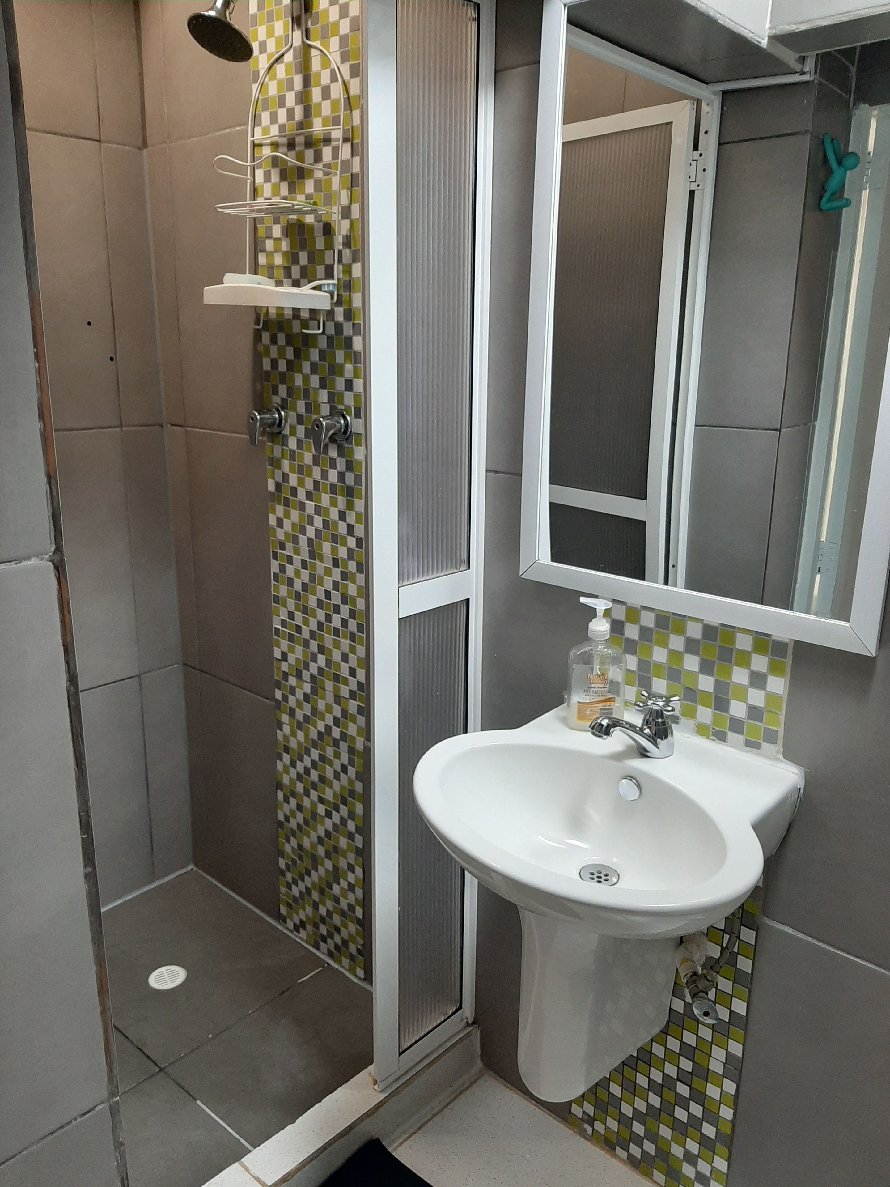 Photo - Noah boutique hostels Medellín