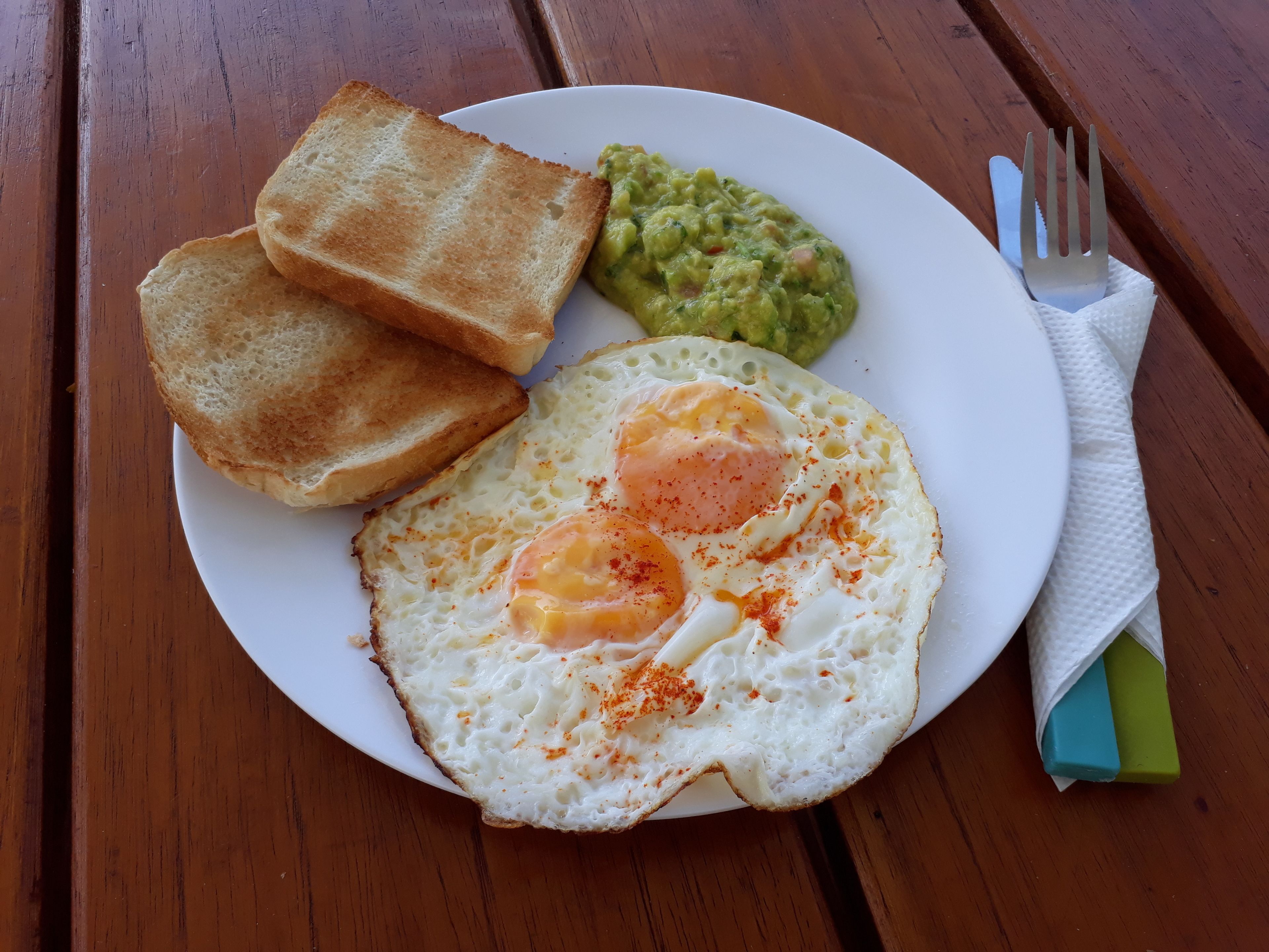 Photo - Noah boutique hostels Medellín