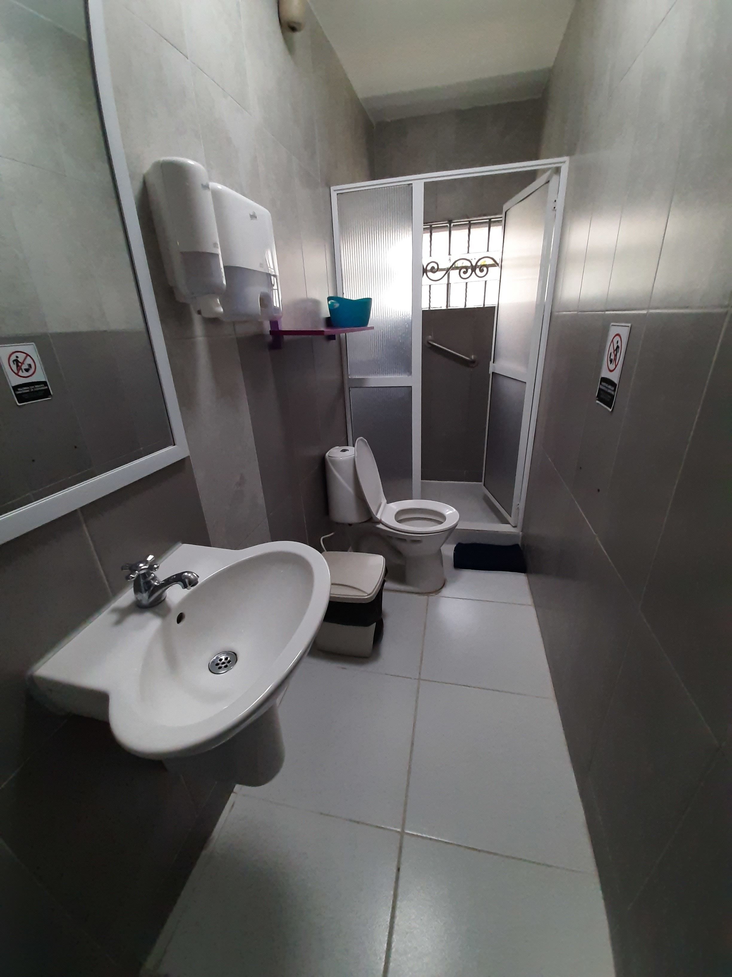 Photo - Noah boutique hostels Medellín