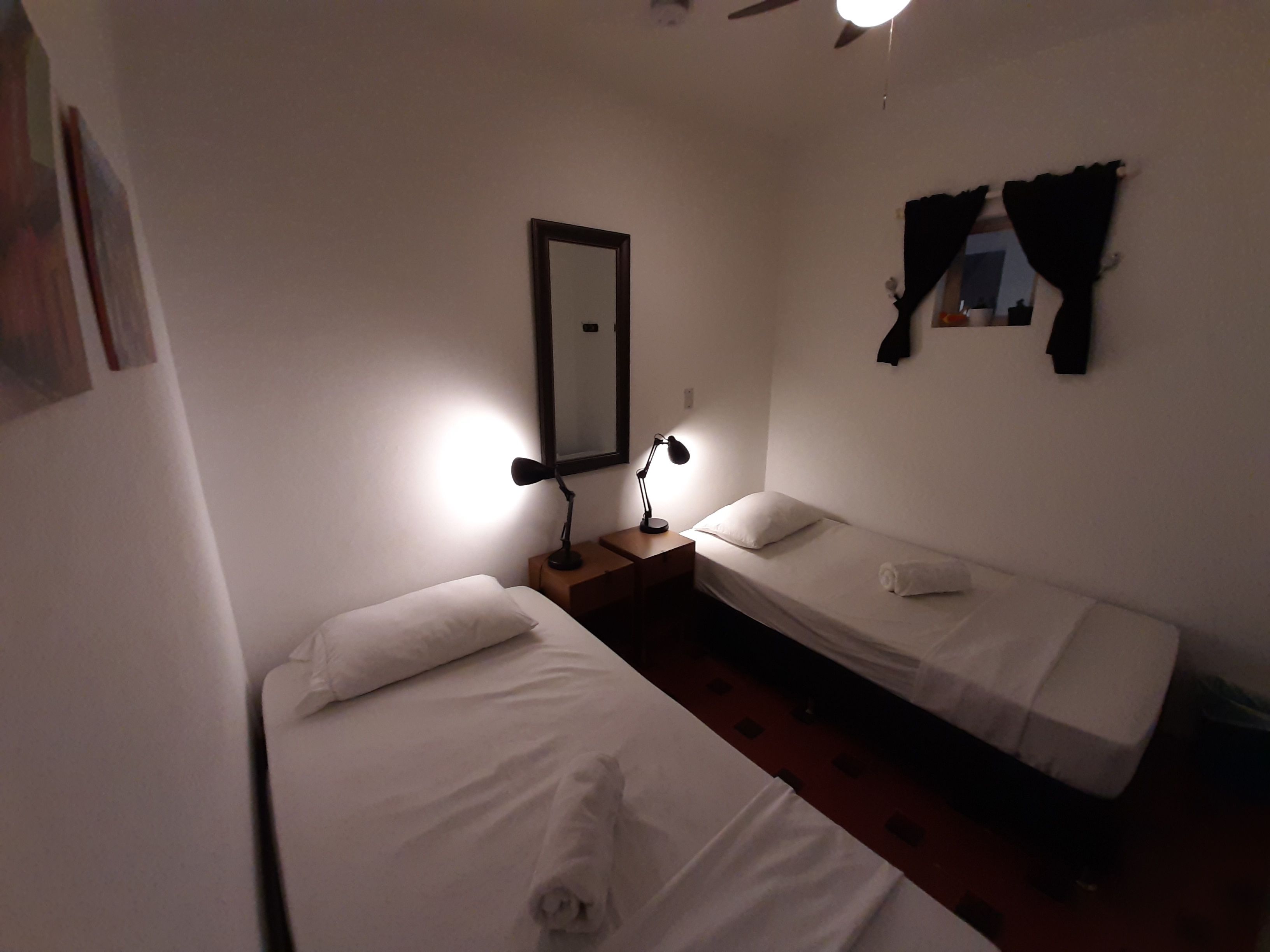 Foto - Noah boutique hostels Medellín