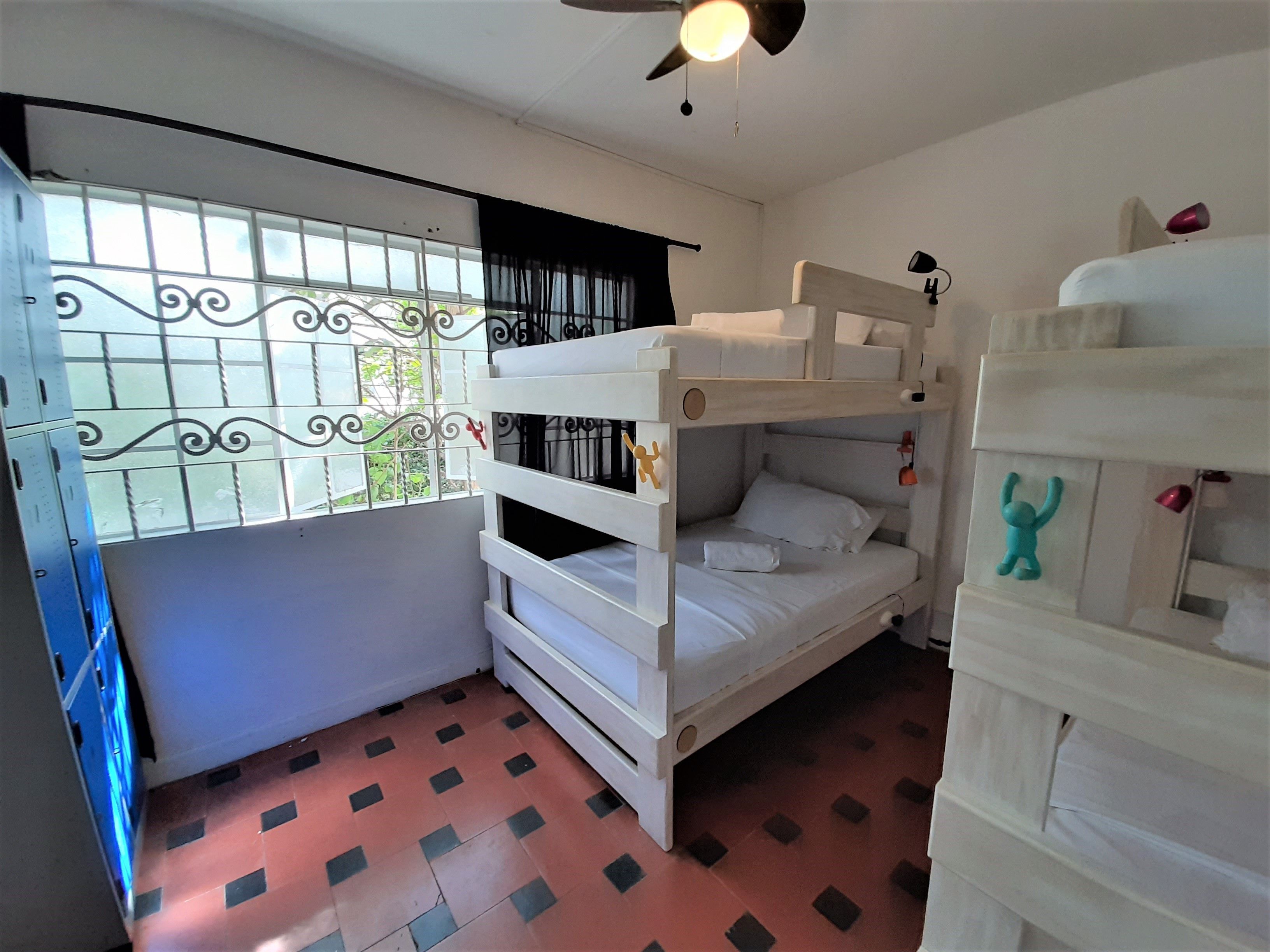 Foto - Noah boutique hostels Medellín