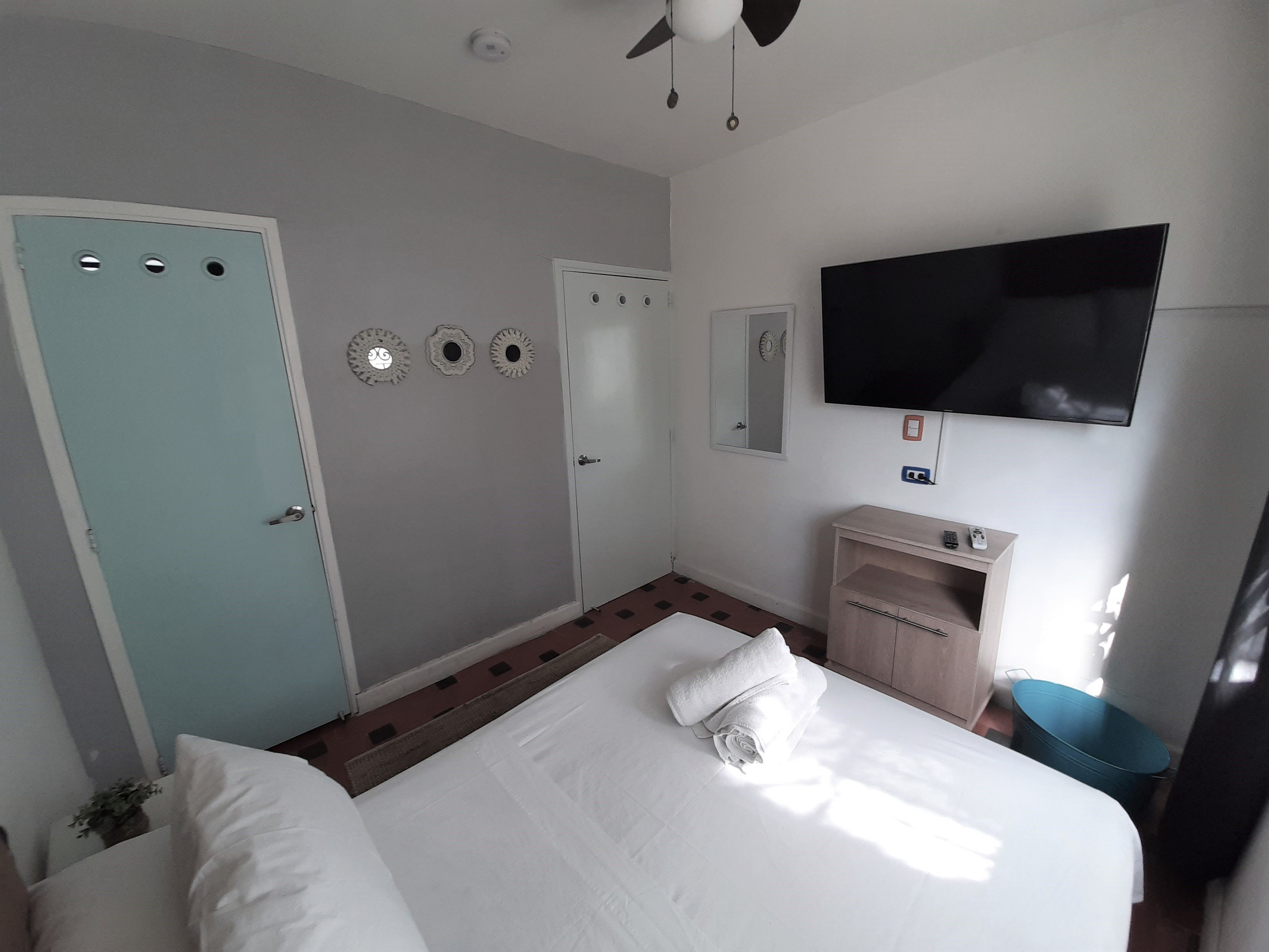 Foto - Noah boutique hostels Medellín