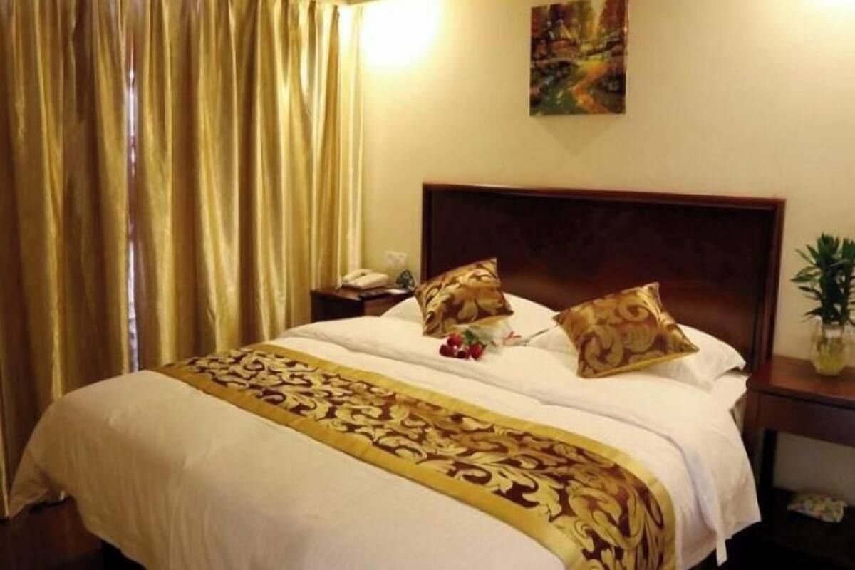 واي فاي مجانًا