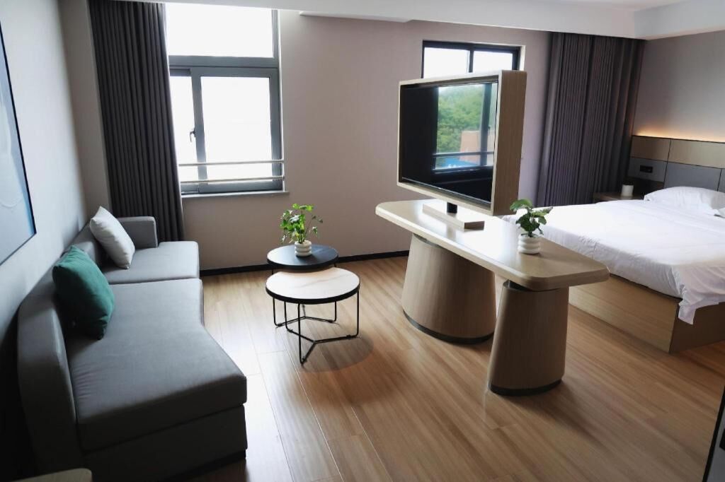 واي فاي مجانًا